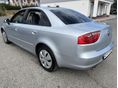 SEAT EXEO 2009/9 - 4