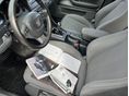 SEAT EXEO 2009/9 - 5