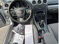 SEAT EXEO 2009/9 - 6