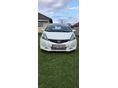 HONDA JAZZ 1.4 Elegance