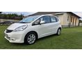 HONDA JAZZ 2012/1 - 2