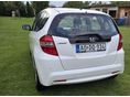 HONDA JAZZ 2012/1 - 3
