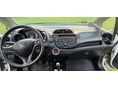 HONDA JAZZ 2012/1 - 4