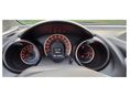 HONDA JAZZ 2012/1 - 6