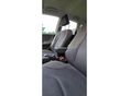 HONDA JAZZ 2012/1 - 7