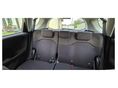 HONDA JAZZ 2012/1 - 8