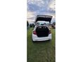 HONDA JAZZ 2012/1 - 9