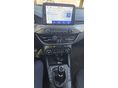 FORD FOCUS 2018/12 - 4