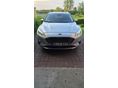 FORD FOCUS 1.5 EcoBoost Business