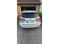 FORD FOCUS 2018/12 - 3