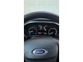 FORD FOCUS 2018/12 - 5