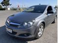 OPEL ASTRA 2006/3 - 1