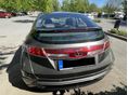 HONDA CIVIC 2009/4 - 3