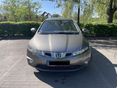HONDA CIVIC 2009/4 - 5