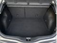 HONDA CIVIC 2009/4 - 7