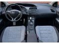 HONDA CIVIC 2009/4 - 6