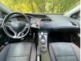 HONDA CIVIC 2009/4 - 6