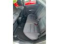 HONDA CIVIC 2009/4 - 7