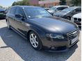 AUDI A4 2010/5 - 2