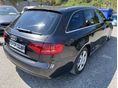 AUDI A4 2010/5 - 3