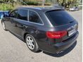 AUDI A4 2010/5 - 4