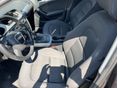 AUDI A4 2010/5 - 5