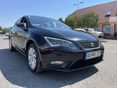 SEAT LEON 2016/10 - 2