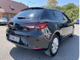 SEAT LEON 2016/10 - 3