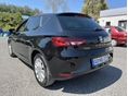 SEAT LEON 2016/10 - 4