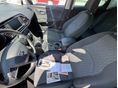 SEAT LEON 2016/10 - 5