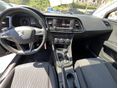 SEAT LEON 2016/10 - 6