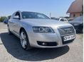 AUDI A6 2008/7 - 2
