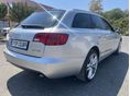 AUDI A6 2008/7 - 3
