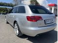 AUDI A6 2008/7 - 4