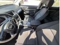 AUDI A6 2008/7 - 5