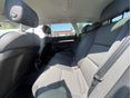 AUDI A6 2008/7 - 6