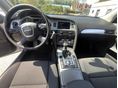 AUDI A6 2008/7 - 7