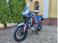 HONDA CRF 1100 AFRICA TWIN 2022/7 - 2