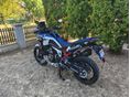 HONDA CRF 1100 AFRICA TWIN 2022/7 - 3