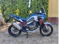 HONDA CRF 1100 AFRICA TWIN 2022/7 - 5