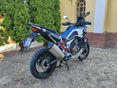 HONDA CRF 1100 AFRICA TWIN 2022/7 - 6