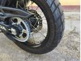 HONDA CRF 1100 AFRICA TWIN 2022/7 - 7