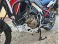 HONDA CRF 1100 AFRICA TWIN 2022/7 - 9
