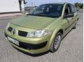 RENAULT MEGANE 2003/7 - 1