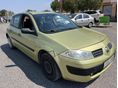 RENAULT MEGANE 2003/7 - 2