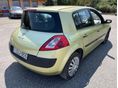 RENAULT MEGANE 2003/7 - 3