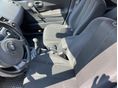 RENAULT MEGANE 2003/7 - 5