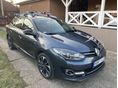 RENAULT MEGANE Grandtour 1.6 dCi Energy Bose