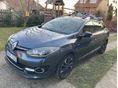 RENAULT MEGANE 2015/3 - 2