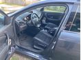 RENAULT MEGANE 2015/3 - 3